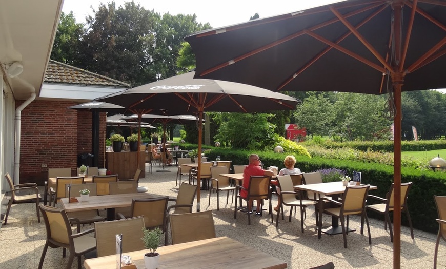 Image 11: Snel de baan op? Volg de ééndaagse GVB cursus op locatie naar keuze