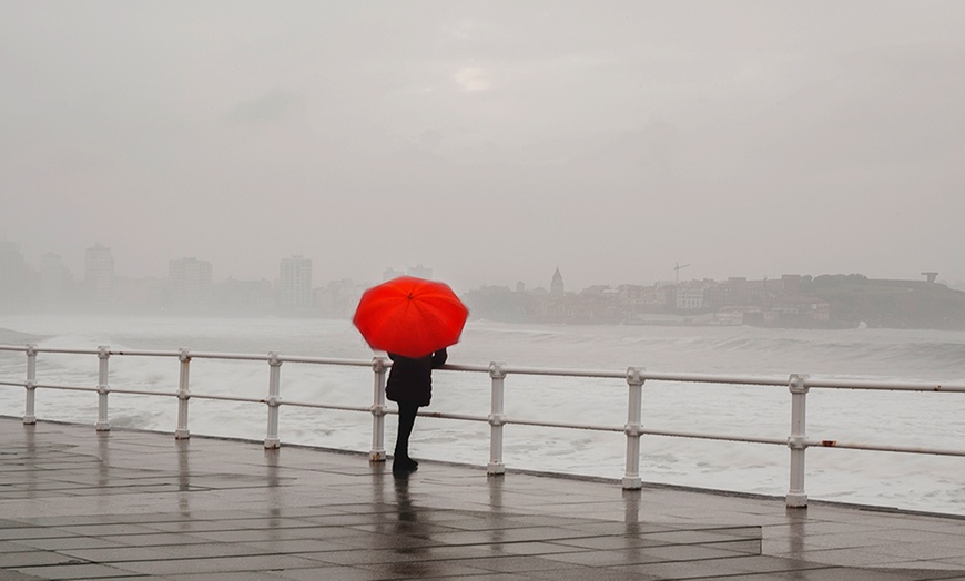 Image 2: Taller de fotografía navideña o curso de fotografía privado o grupal
