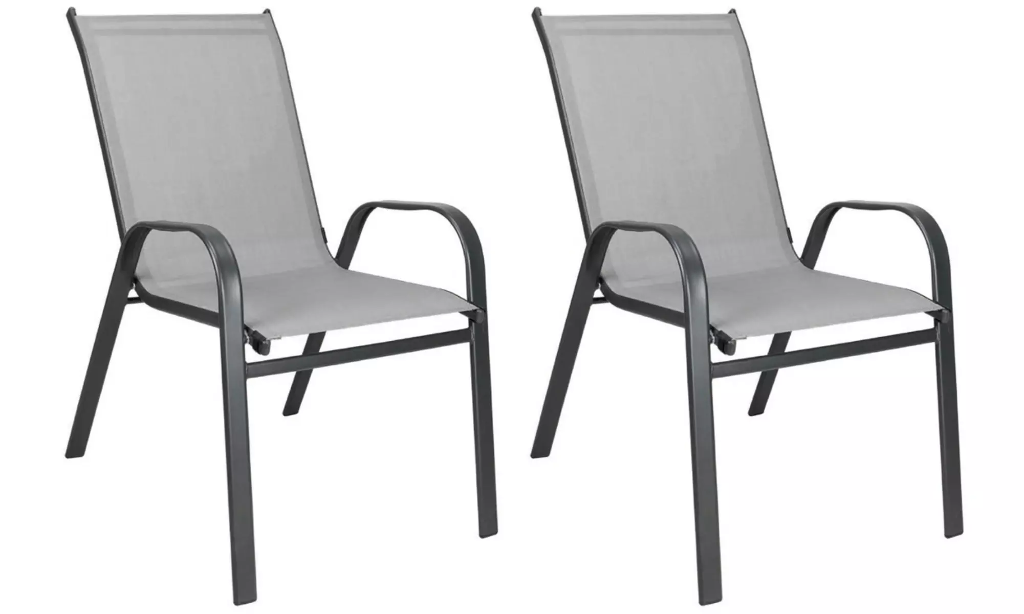 Sedia Per Esterni, Outdoor, Fino a 4 Pezzi