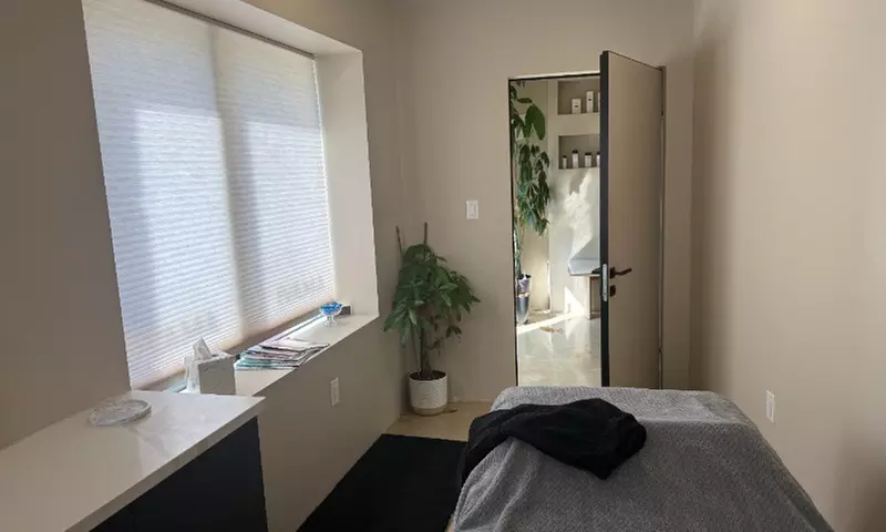 Revitalize Your Look w/ One, Three or Five Oxygen Clarifying Facials