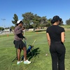 Image 10: Empowering Golf Lessons & Skill-Building 