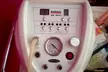 Up to 73% Off Cavitation & Cellulite Reduction for Body Shaping at XFO 3 - Second Medium