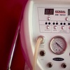 Image 5: Body Sculpting with 2, 4, or 6 Cavitation & Cellulite Sessions