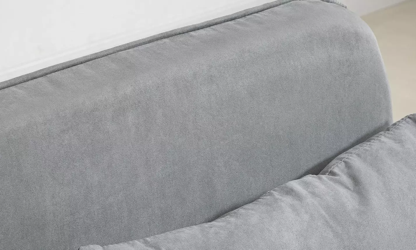 Two-Seater Sofa Bed