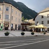 Image 19: ✈ 7-Days in Slovenia w/ Air, Car & Hotel from Worldee