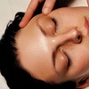 Image 1: Sculpt & Define: EMS + RF Body Contouring Sessions