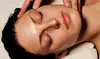 1 or 3 Body Contouring Sessions with EMS + RF Treatment at Golden Palm Spa(Up To 60% Off)