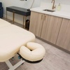 Image 6: 60- or 90-Minute Swedish Massage with Aromatherapy & Towel Therapy