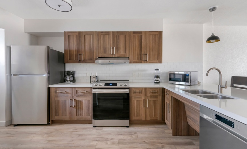 Image 25: Family-Friendly Resort In Greater Orlando