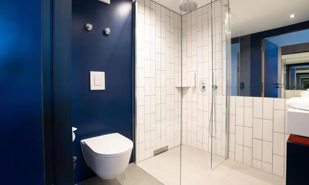 München: 2-5 Nächte inkl. Frühstück, Wellness und Welcome Drink