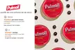 30 € de remise sur 2 barquettes Pulmoll original : 20 boîtes de pastilles avec livraison offerte - Image 4