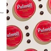 Image 4: 30 € de remise sur 2 barquettes Pulmoll original sur Bonbon France