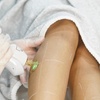 Image 3: Smooth, Hair-Free Skin with Laser Hair Removal at Bared Monkey