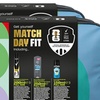 Image 23: Up to Four-Pack Sure FIFA Gift Sets for Him