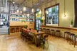 Get Classic Beef or Chicken Shawarma or Plant Power Koshari for 1, 2, 3, or 4 at Koshari Street (Up to 53% Off) - Image 3