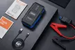 AstroAI Jump Starter Car Battery Charger 12V 1500A Battery Booster Power Pack, - Second Medium