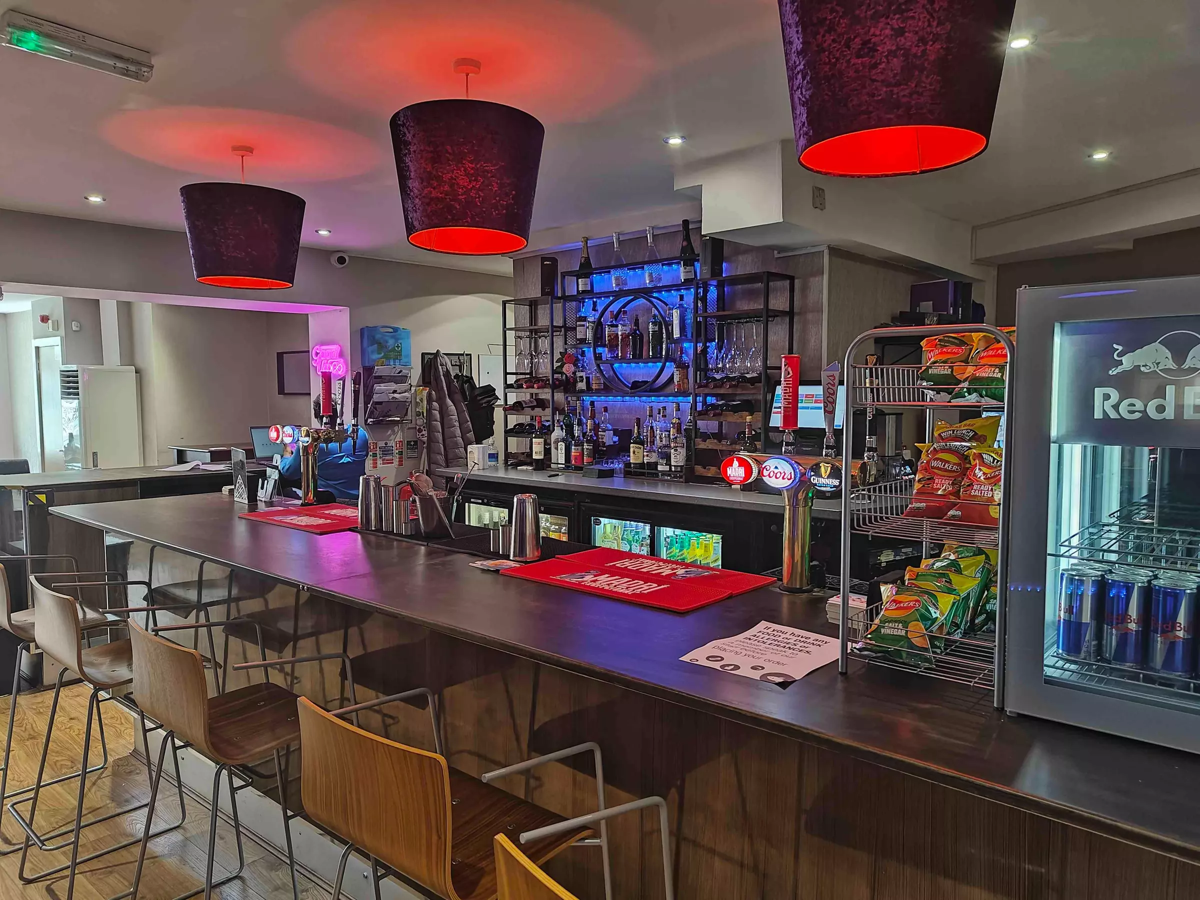 Up to 37% Bottomless Brunch with Grazing Board & Prosecco