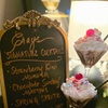 Image 9: May Mom's Spa Day Deal