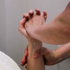 Image 5: 1 oder 3x 60 Min. Lymph-Gesichts-Massage & Facial-Spa für 1 Person