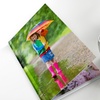 Image 5: Capture Life Moments w/ 1 or 2 Photo Book Hardcover - Digital Print A5