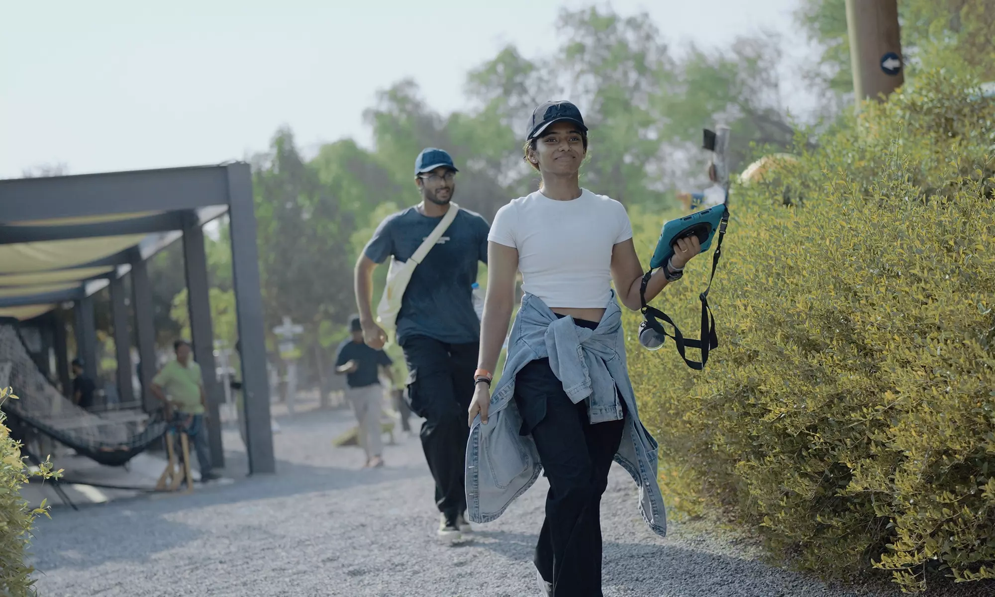 Largest Zipline Forest Escape – 90-Min Adventure for 1, to 6 Adults!