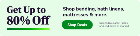 Groupon