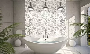 Curso de diseñador de interiores