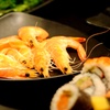 Image 9: Delight with AYCE Japanese Experience with Sake for One, Two or Four 