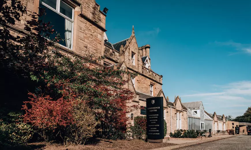 Spa Day for Two with 45-minute Rasul & Afternoon Tea