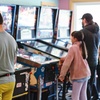 Image 6: Enjoy Unlimited Pinball & Arcade Games with a Day Pass 