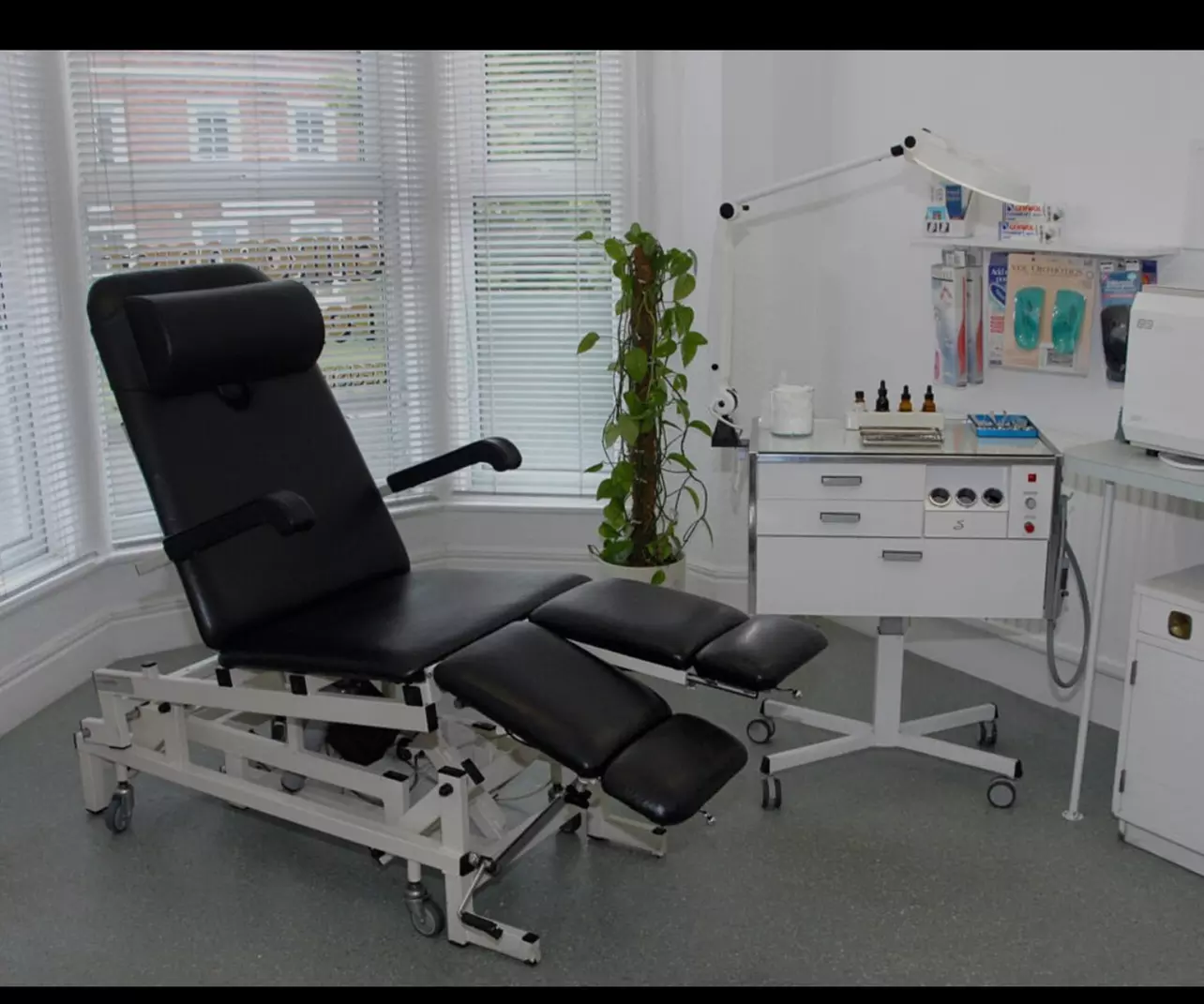 Up to 67% Off on Microblading at Maria cosmetic clinic