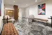 The Shoreham Hotel, NYC - Steps from Central Park with Modern Comfort - Second Medium