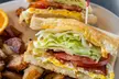 $35 or $50 to Spend on Food & Drink at Archie's Giant Hamburgers & Breakfast (Up to 30% Off) - Second Medium