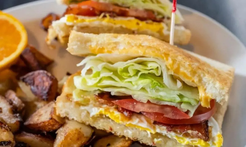 Up to $50 to Spend at  Archie's Giant Hamburgers & Breakfast