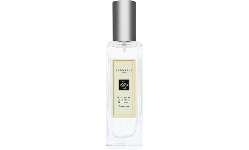 Image 3: Jo Malone Fragrance for Her; Popular Scents in 30ml/50ml in Gift Box