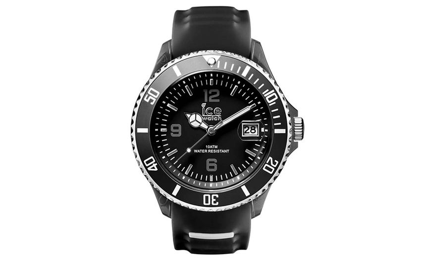 Image 11: Ice Watch Collection