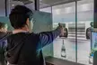 Ultimate Shooting Action: Introductory or All-Inclusive Package at Decision Tactical (Up to 20% Off) - Second Medium
