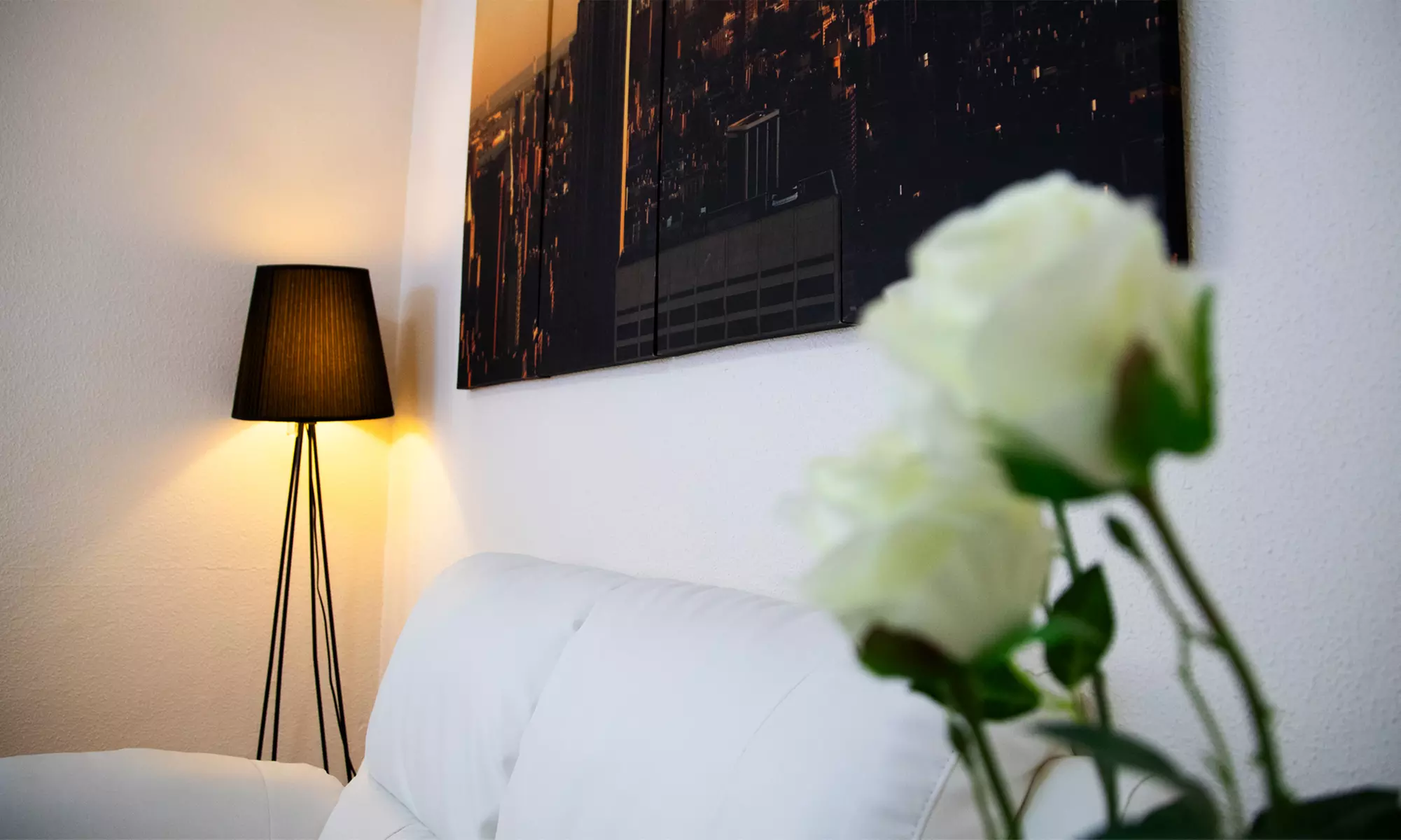 Tratamiento HIFU 22D facial en zona a elegir y radiofrecuencia