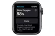 Refurbished Apple Watch Series 6 GPS - Excellent Grade, 40/44mm - Second Medium