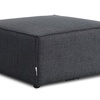 Image 22: Home Deluxe Sofa VERONA 