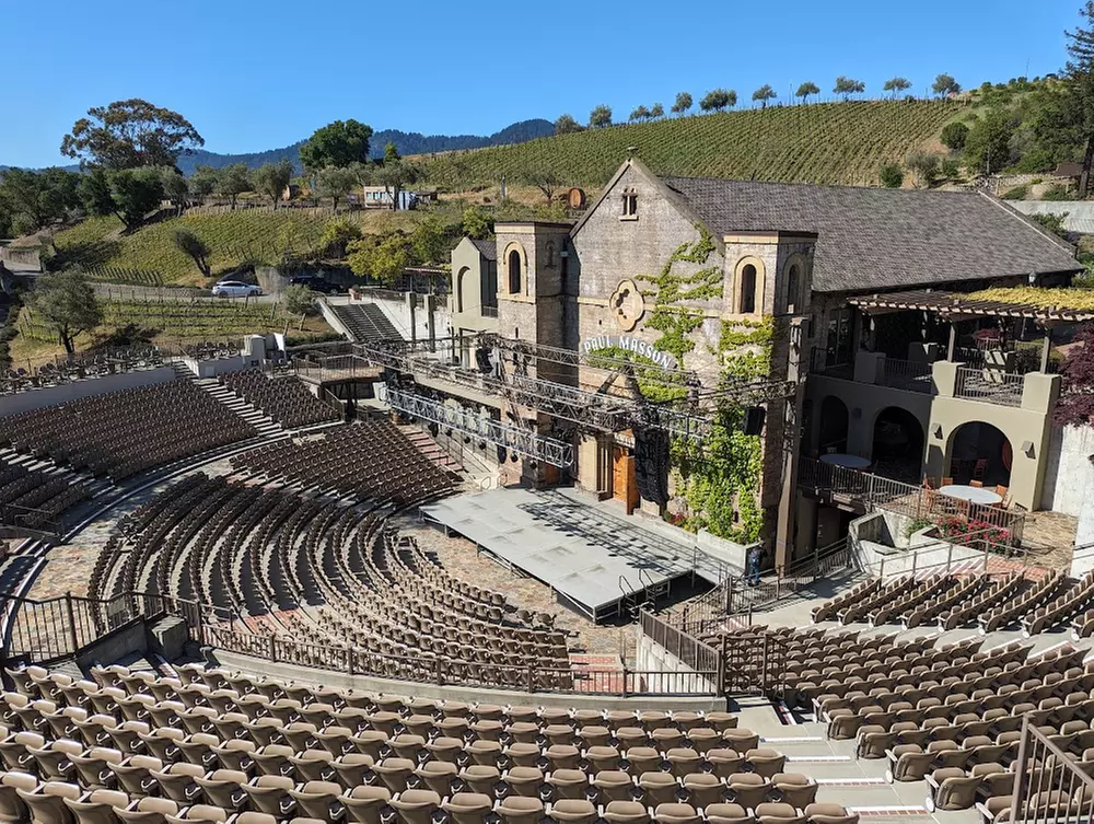 Daryl Hall with Special Guest Glenn Tilbrook - Up to 34% Off