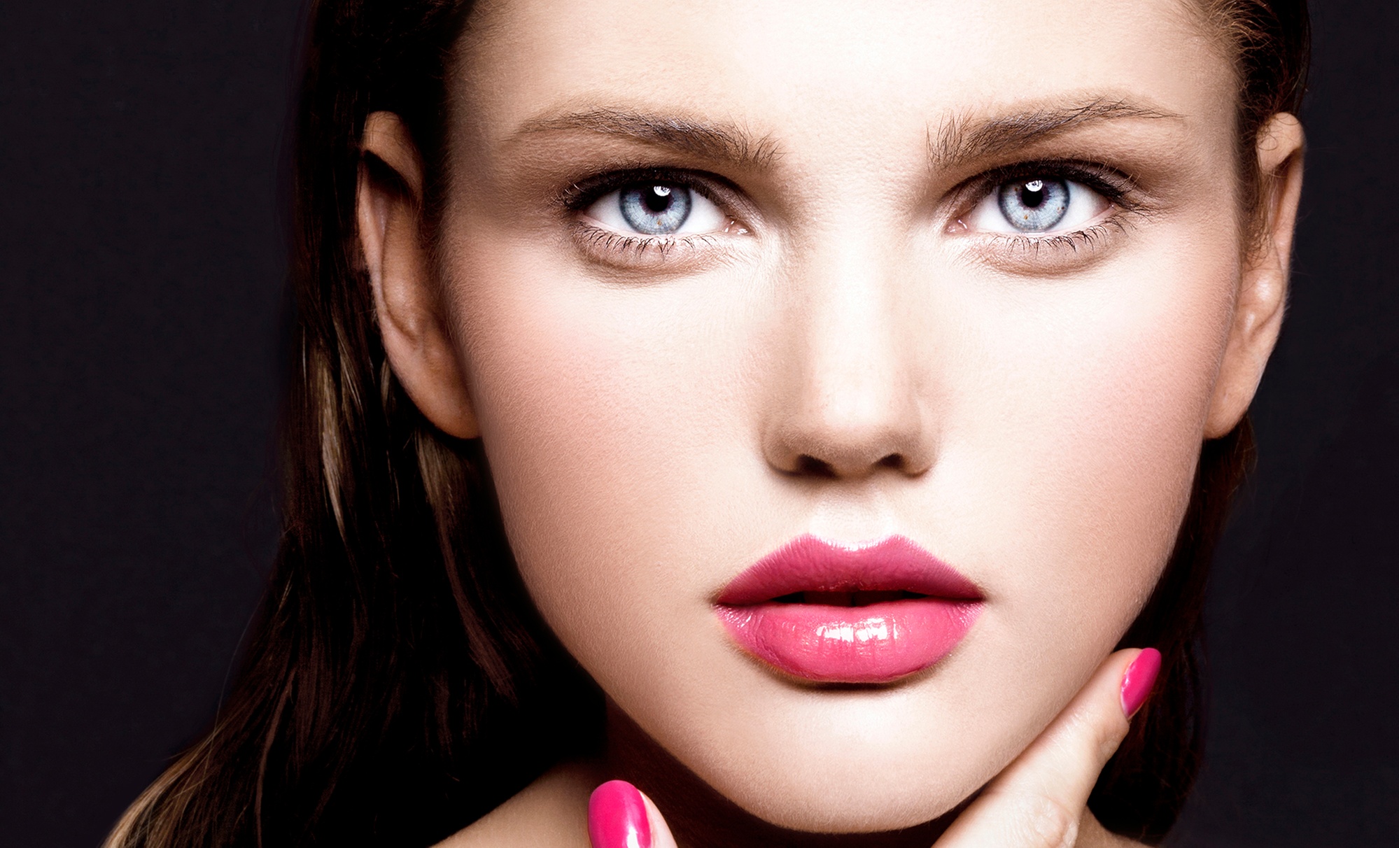 20 or 40 Units of Botox at MediFace Spa