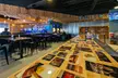 Up to Two Hours of Duckpin Bowling and Up to $40 to Spend on Food & Drink at Chefs Market - Second Medium