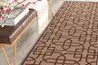 Siam Machine Washable Non Slip Door Entrance Mats - Image 3