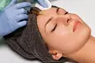 Revitalize @ Laz Beauty & Wellness with Immune Boost, Meyer's Cocktail or Inner Beauty IV Therapy(Up To 36% Off) - Second Medium
