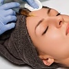 Image 2: Get a Immune Boost, Meyer's Cocktail or Inner Beauty IV Hydration