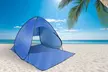 iMounTEK 2-3 Person Pop-Up Beach Tent Sun Shade Shelter with Net Window - Second Medium
