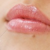 Image 1: Enhance Your Look with Revanesse Versa Lip 
