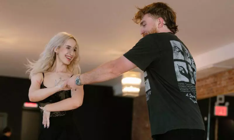 Dance Classes & Consultations: Wedding Prep & Ballroom Fundamentals