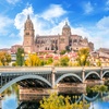 Image 3: ✈ Prague, Vienna & Budapest: 6-Nights with Hotel Stay & Return Flights
